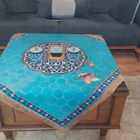 لوازم دکوری|صنایع دستی و سایر لوازم تزئینی|مشهد, هنرستان|دیوار