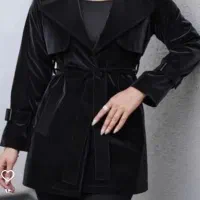 بارانی سیلیکونی سایزیک نونو