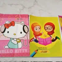 تعدادی وسایل ماشین حساب قفل لیزر برقی