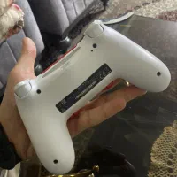 دسته ps4 های کپی درجه 1|کنسول، بازی ویدئویی و آنلاین|تهران, فلاح|دیوار