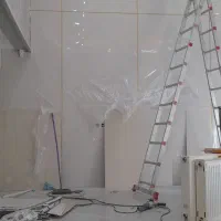 بازسازی تغییرات و تعمیرات ساختمان|خدمات پیشه و مهارت|تبریز, |دیوار