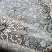فرش ۱۲ متری