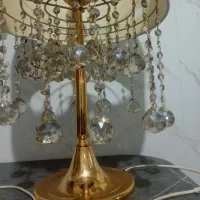 آباژور درحدنو