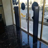 نصب دزدگیر با تگ و لیبل مخصوص مزون و بوتیک لباس|فروشگاه و مغازه|اصفهان, مرداویج|دیوار