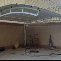 لوله بازکنی چاه حمام و اشپزخانه و سرویس|خدمات پیشه و مهارت|چناران, |دیوار