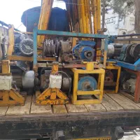 خرید فروش بالابر ساختمانی