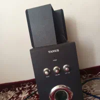 کامپیوتر|رایانه رومیزی|کرمانشاه, |دیوار