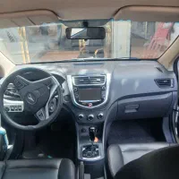 جک j4|خودرو سواری و وانت|تهران, بازار|دیوار