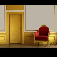 خدمات نقاشیpvcتایل وکناف کمترین قیمت وبهترین کیفیت|خدمات پیشه و مهارت|یاسوج, |دیوار