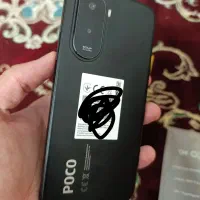 گوشی پوکو ام هفت