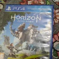 سیدی پی اس فور