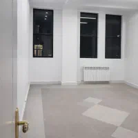 ونک ۱۴۵متر ۳ اتاق ،موقعیت اداری