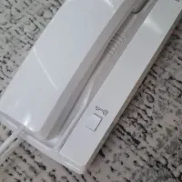 آیفون صوتی تابا