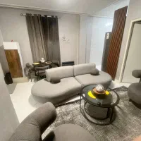 ۴۸متر/ بازسازی ژورنالی/سالن پرده خور/ سرمایه گذاری