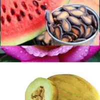 چربی سوزی شکم پهلو