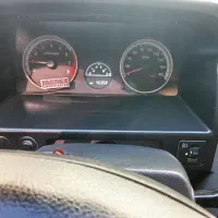 لاینردار۴۰۲کم کار.نقد،معاوضه