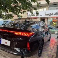 کی ام سی j7 اقساط در حد صفر