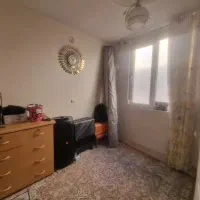 49 متر / ط4 / آسانسور / بالکن / فلاح سجاد شمالی|فروش آپارتمان|تهران, سجاد|دیوار