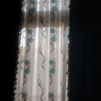 خانه ویلایی اجاره ایی