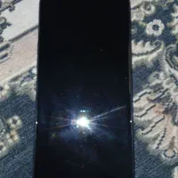 گوشی A10سامسونگ