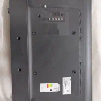 تلویزیون LED سامسونگ ۳۲ اینچ|تلویزیون و پروژکتور|شاهین‌شهر, شهرک میلاد|دیوار