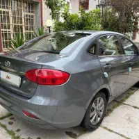 جک j4 آپشنال|خودرو سواری و وانت|کرج, کوی مدرس|دیوار