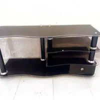 میز تلویزیونی