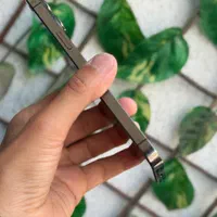 اپل iPhone 13 Pro Max با حافظهٔ ۵۱۲ گیگابایت|موبایل|تهران, بلوار کشاورز|دیوار
