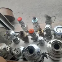 سمساری وامانت فروشی