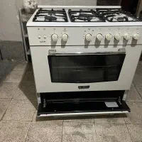 اجاق گاز التون