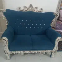 مبلمان ۷ نفره