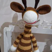 انواع عروسک|اسباب‌‌بازی|نیشابور, شهرک فرهنگیان|دیوار