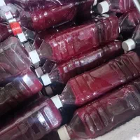 آب انار طبیعی ساوه|خوردنی و آشامیدنی|ساوه, |دیوار