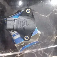 دریچه گاز پراید مدل دناپارت