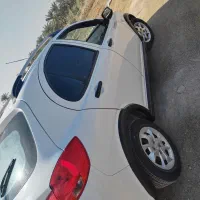 کویک 1401sشادگان