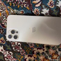 ایفون 12pro|موبایل|دزفول, |دیوار