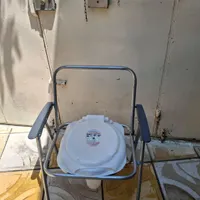 توالت فرنگی