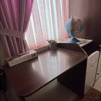 میز و صندلی کامپیوتر