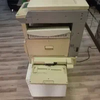 خرید ضایعات کیس مانیتور دستگاه کپی چاپ جوش