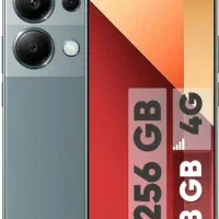 گوشی redminote13