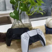 ps5 slim|کنسول، بازی ویدئویی و آنلاین|اهواز, اهواز|دیوار