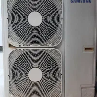 داکت اسپیلت سامسونگ ۶۰ هزار