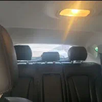 جک s5 مدل ۱۴۰۲ در حد نو