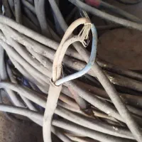 کابل3در25تمام مس|ابزارآلات|شیراز, داریون|دیوار