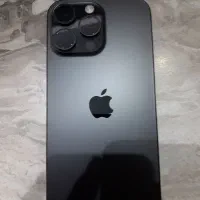 iphone 16 promax 256 ZA/A