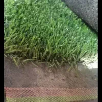 چمن مصنوعی نو