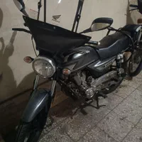 موتور ساوین 200cc مدل 1400 در شرایط عالی|موتورسیکلت|تهران, سنگلج (شاپور)|دیوار