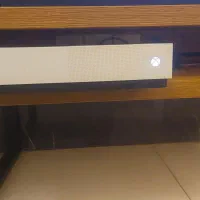 xbox one s all digital 1t|کنسول، بازی ویدئویی و آنلاین|قزوین, |دیوار