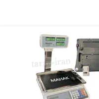 تعمیرات ترازو دیجیتال|فروشگاه و مغازه|میانه, |دیوار