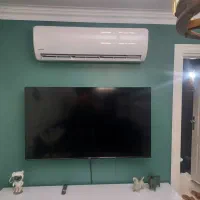 نصاب کولر گازی هستم
